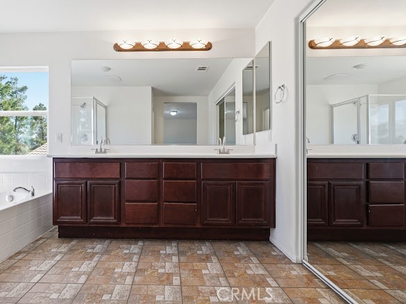 Detail Gallery Image 23 of 50 For 1588 Leland, Beaumont,  CA 92223 - 5 Beds | 3 Baths