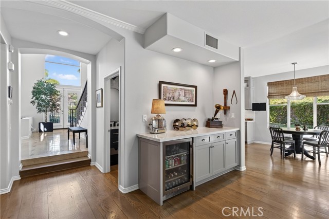 24255 Hillhurst photo 17