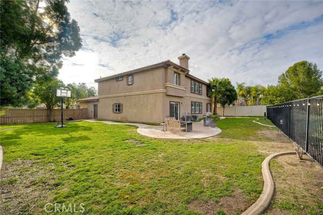 Detail Gallery Image 29 of 41 For 33192 Vermont Rd, Temecula,  CA 92592 - 5 Beds | 3 Baths