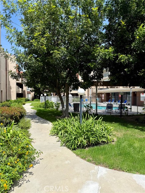 Detail Gallery Image 19 of 23 For 7826 Topanga Canyon, Canoga Park,  CA 91304 - 2 Beds | 2 Baths