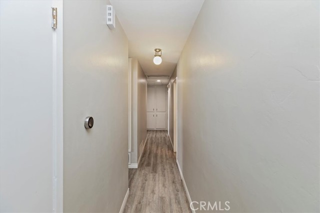 Detail Gallery Image 32 of 72 For 1441 5th St, Norco,  CA 92860 - 5 Beds | 3 Baths