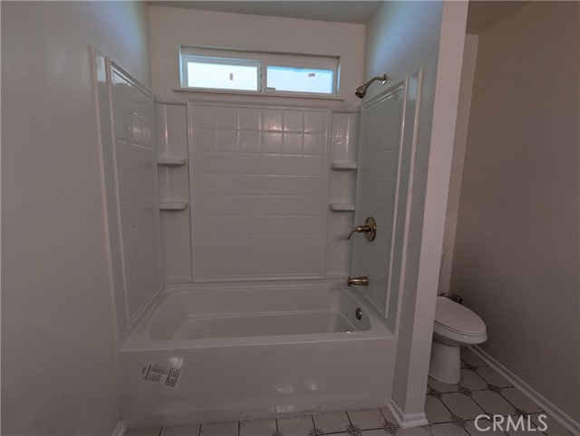 Detail Gallery Image 48 of 74 For 773 N Soboba, Hemet,  CA 92544 - 4 Beds | 3 Baths