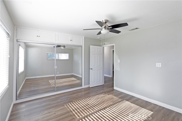 Detail Gallery Image 20 of 29 For 25636 Sun Ave, Loma Linda,  CA 92354 - 4 Beds | 2 Baths