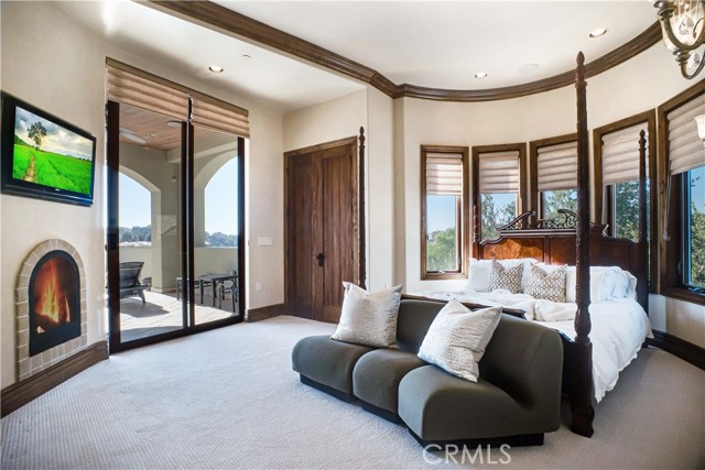 2695 Shady Ridge Lane, Diamond Bar CA: https://media.crmls.org/medias/c1d4ee8b-be7c-457d-a66d-3f7e2f268110.jpg