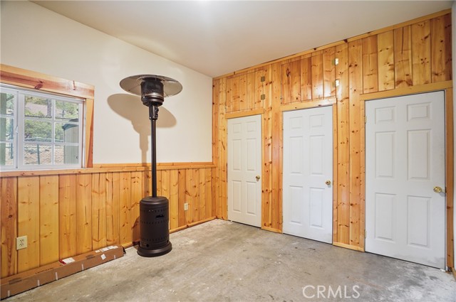 Detail Gallery Image 24 of 48 For 758 Jeffries Rd, Big Bear Lake,  CA 92315 - 3 Beds | 2 Baths