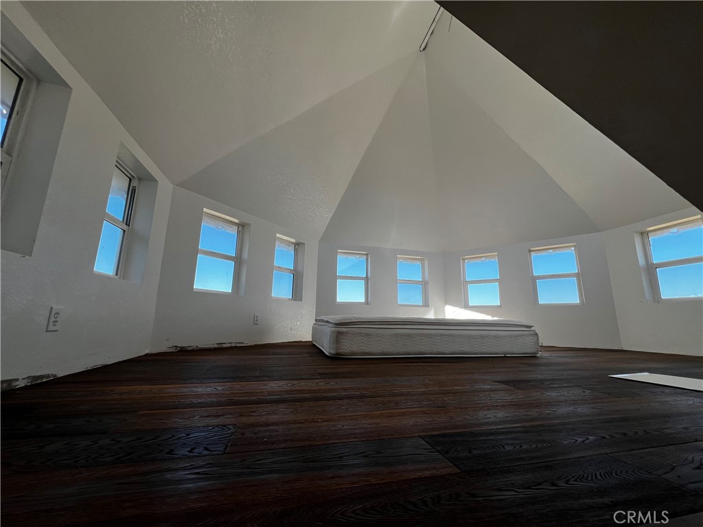 C1D4Fbd0 4298 4Cdd 9225 Ea68Fab0D809 33048 223Rd Street E, Llano, Ca 93544 &Lt;Span Style='BackgroundColor:transparent;Padding:0Px;'&Gt; &Lt;Small&Gt; &Lt;I&Gt; &Lt;/I&Gt; &Lt;/Small&Gt;&Lt;/Span&Gt;