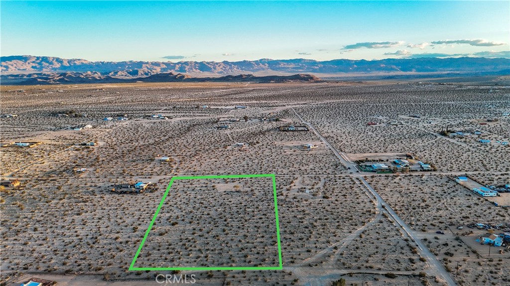 MLS #JT25092315 image #21