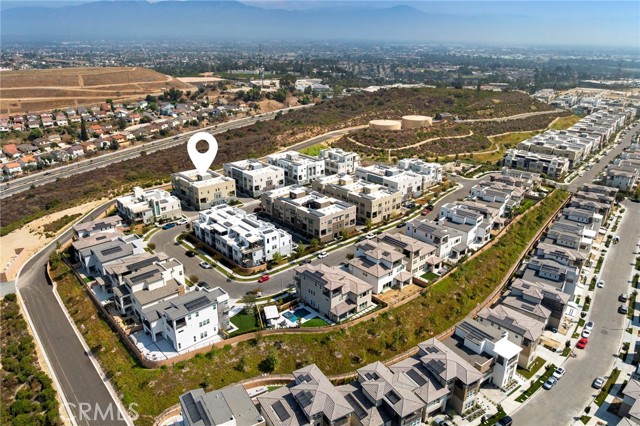 228 Mullberry Place, Montebello CA: https://media.crmls.org/medias/c1d50554-75c6-4aec-8824-e8255990afb3.jpg
