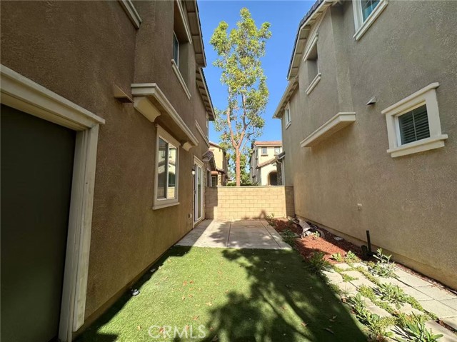 Detail Gallery Image 13 of 14 For 8550 Cava Dr, Rancho Cucamonga,  CA 91730 - 4 Beds | 2/1 Baths