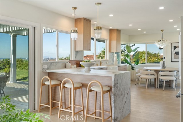 Detail Gallery Image 15 of 43 For 3501 Sausalito, Corona Del Mar,  CA 92625 - 3 Beds | 2 Baths