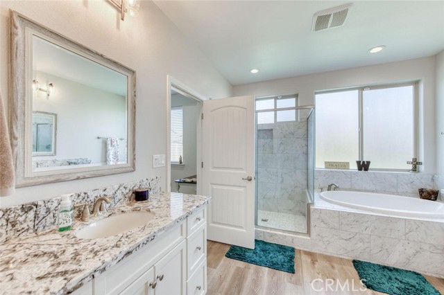 Detail Gallery Image 24 of 35 For 715 Alpine Way, Madera,  CA 93636 - 4 Beds | 2 Baths