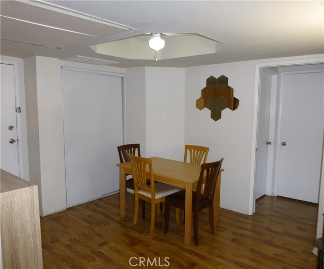 20253 Keswick, 325 photo 9