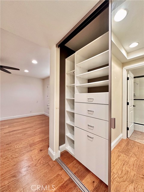 Detail Gallery Image 26 of 37 For 24535 via Tequila, Lake Forest,  CA 92630 - 4 Beds | 2/1 Baths