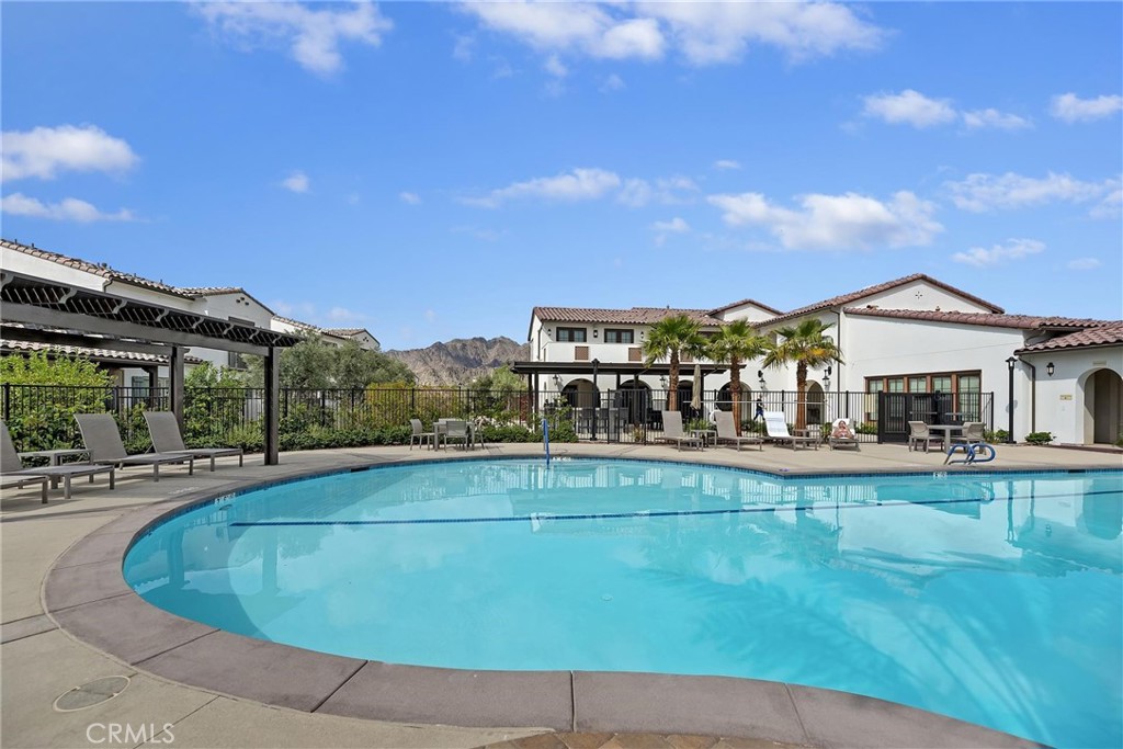 MLS #SB25251956 image #28