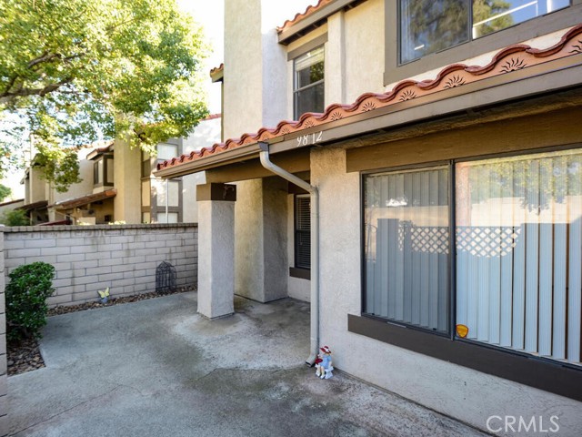 Detail Gallery Image 5 of 21 For 9812 Casiano Ct, Rancho Cucamonga,  CA 91730 - 2 Beds | 2/1 Baths