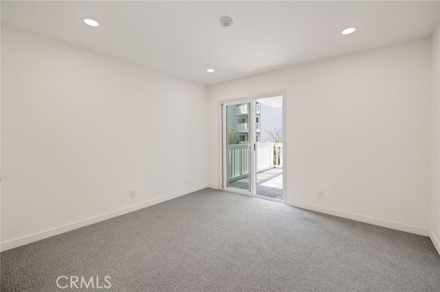 Detail Gallery Image 16 of 44 For 660 the Village #204,  Redondo Beach,  CA 90277 - 1 Beds | 1 Baths