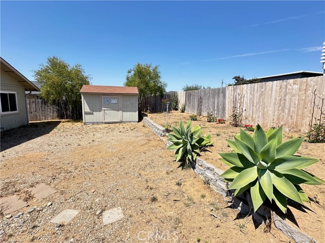 Detail Gallery Image 20 of 31 For 1734 8th St, Los Osos,  CA 93402 - 3 Beds | 2 Baths