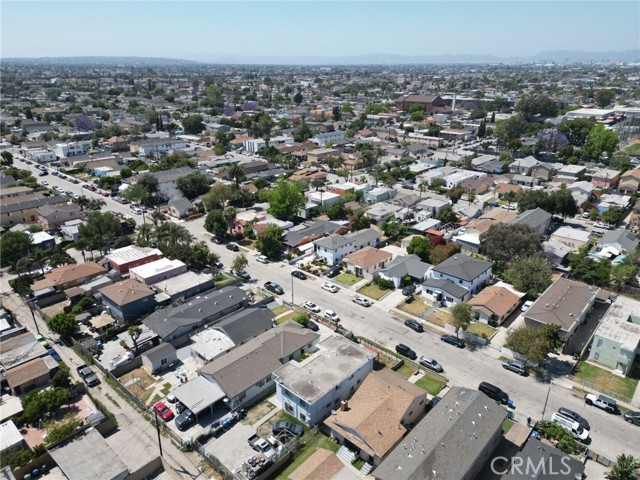 Detail Gallery Image 53 of 62 For 413 E 81st St, Los Angeles,  CA 90003 - – Beds | – Baths