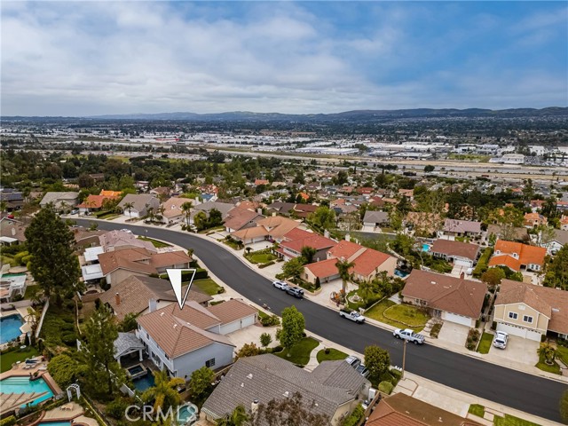 Detail Gallery Image 74 of 75 For 342 S Silverbrook Dr., Anaheim Hills,  CA 92807 - 5 Beds | 4 Baths