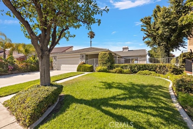 524 Topside Place, Diamond Bar CA: https://media.crmls.org/medias/c1d5621c-dc82-43e0-bef6-b3648b726648.jpg