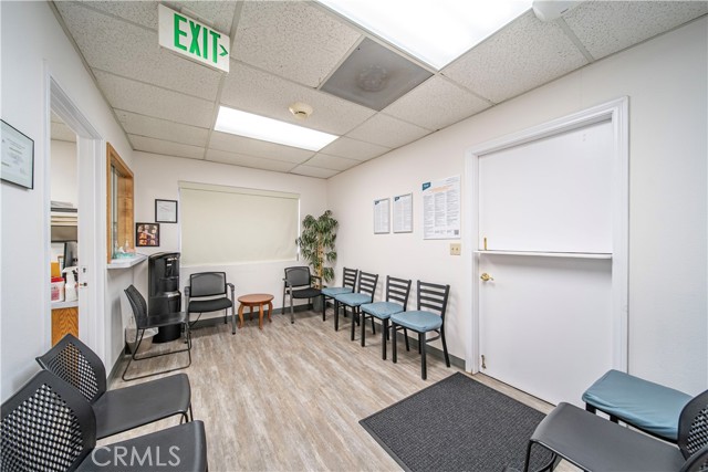315 E Route 66, Glendora, California 91740, ,Commercial Lease,For Rent,315 E Route 66,CRCV25060682