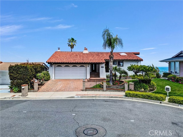30062 Grandpoint Lane, Rancho Palos Verdes CA: https://media.crmls.org/medias/c1d589ff-6015-4115-9b77-6000015d2125.jpg