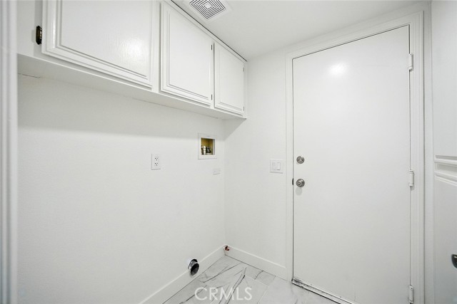 Detail Gallery Image 39 of 61 For 609 Calle Santa Barbara, San Dimas,  CA 91773 - 4 Beds | 3 Baths