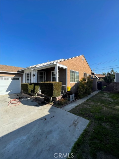 Image 3 for 12614 Halcourt Ave, Norwalk, CA 90650