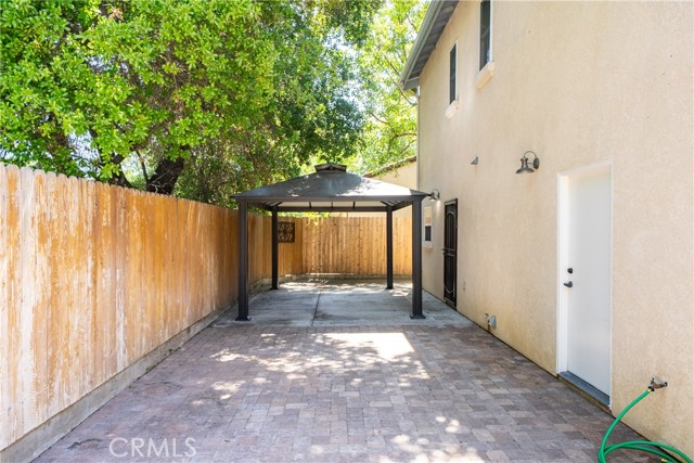7785 Navajoa Avenue, Atascadero CA: https://media.crmls.org/medias/c1d5a959-12ec-4f03-8391-3086f206e875.jpg