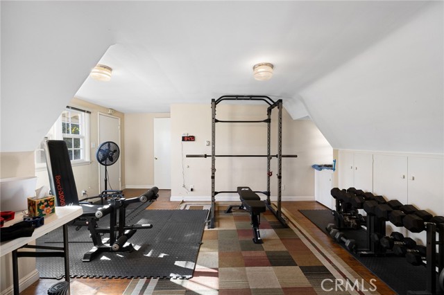 Detail Gallery Image 51 of 69 For 2964 Lombardy Rd, Pasadena,  CA 91107 - 4 Beds | 3 Baths