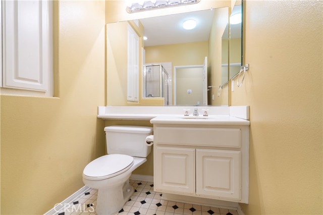 11480 Autumn Glen Court, Porter Ranch CA: https://media.crmls.org/medias/c1d5be21-dc0c-40c5-ae5c-35a528b877c5.jpg