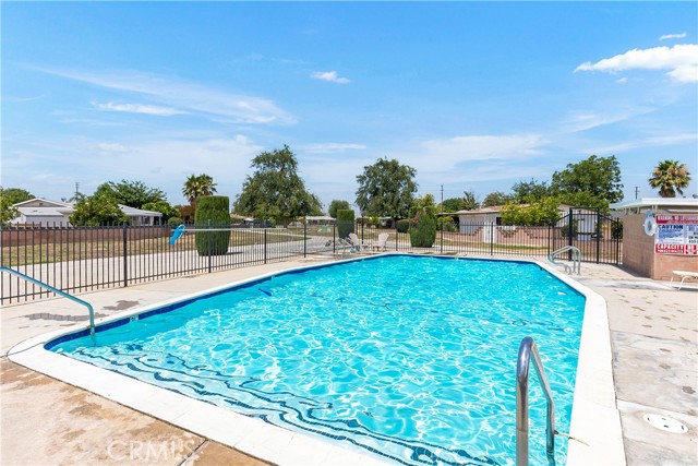 Detail Gallery Image 37 of 40 For 890 S Inez St. St, Hemet,  CA 92543 - 2 Beds | 2 Baths