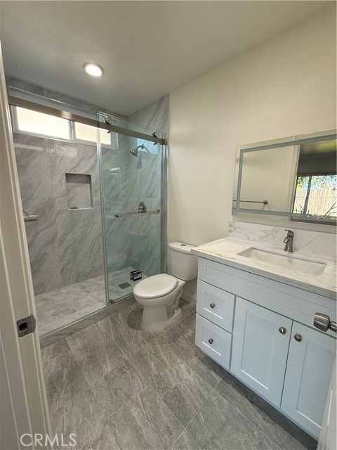 Detail Gallery Image 19 of 24 For 17009 Pepper Brook, Hacienda Heights,  CA 91745 - 3 Beds | 2 Baths