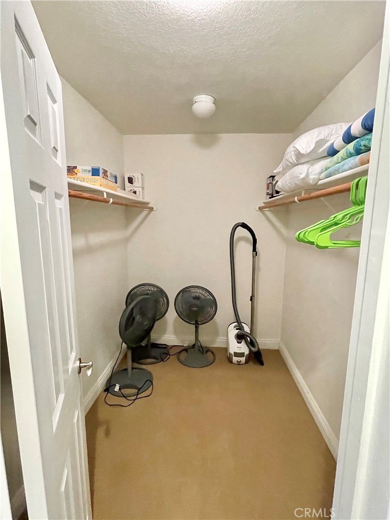 MLS #OC25247627 image #11