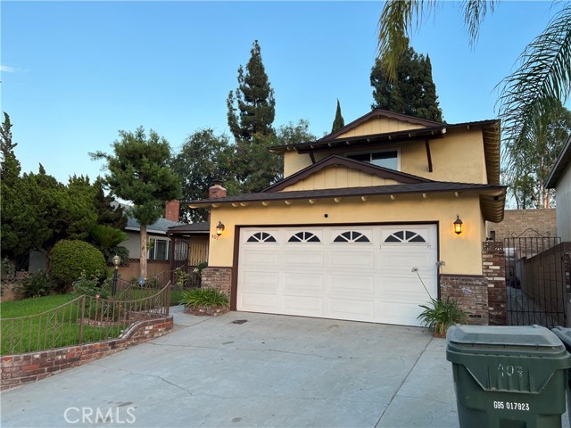 407 Ellingbrook Drive, Montebello, CA, 90640 407 Ellingbrook Drive, Montebello, CA, 90640