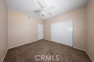 https://media.crmls.org/medias/c1d5ea01-2e9c-4d78-9693-b498898adb27.jpg?preset=X-Large