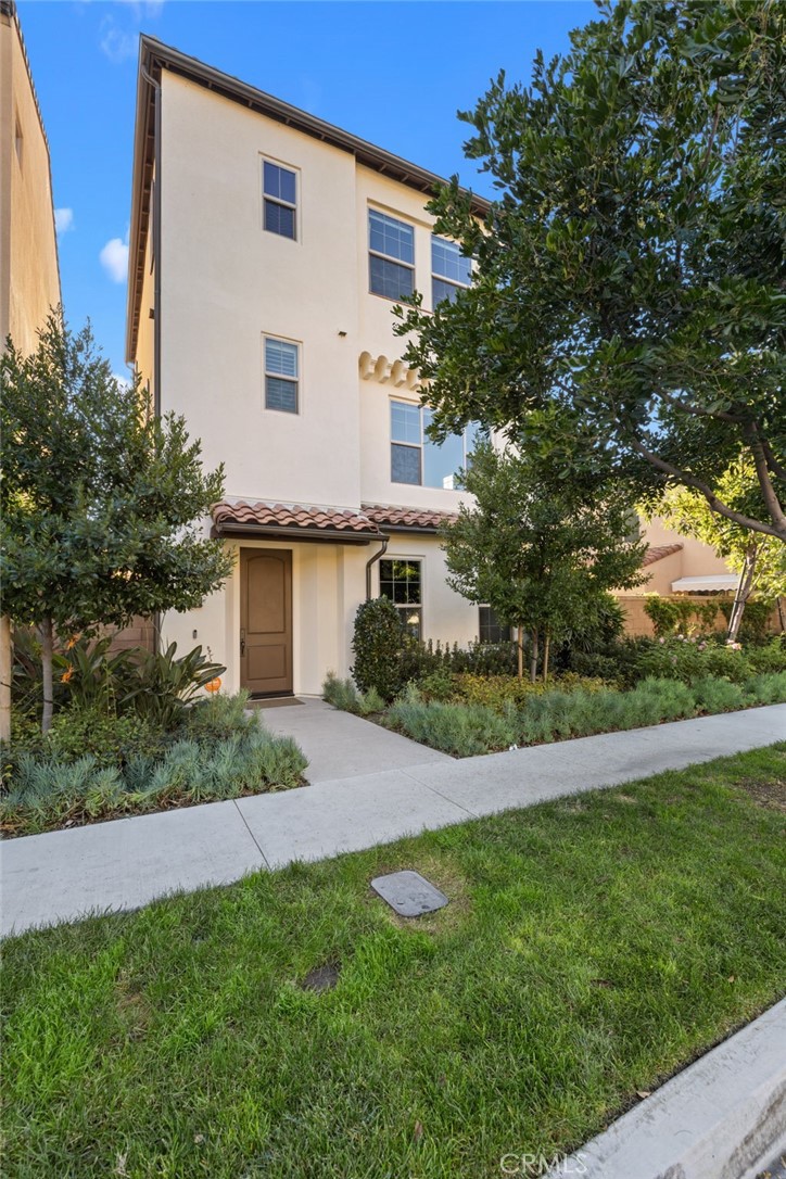 MLS #DW25267885 image #46