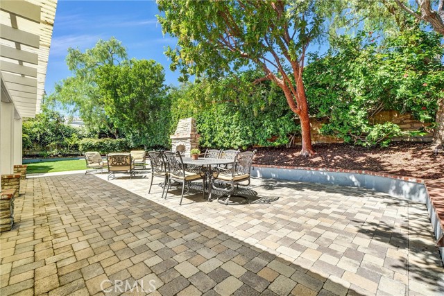 Image 27 of 55 For 23652 Amalia Place