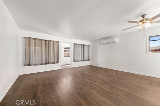 Detail Gallery Image 8 of 40 For 3002 Vamana St, Pomona,  CA 91767 - 3 Beds | 2 Baths