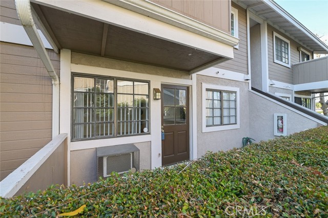 Detail Gallery Image 16 of 21 For 1507 S Raitt St #83,  Santa Ana,  CA 92704 - 0 Beds | 1 Baths