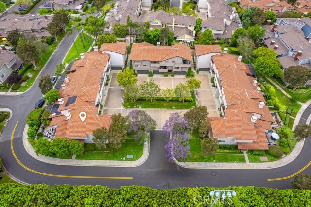 1 Cordoba Court, Manhattan Beach, California 90266, 3 Bedrooms Bedrooms, ,3 BathroomsBathrooms,Residential,Sold,Cordoba,WS23108814
