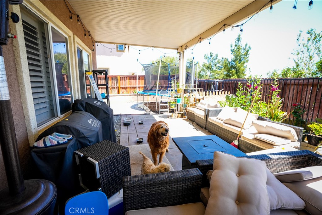 MLS #HD25077507 image #9