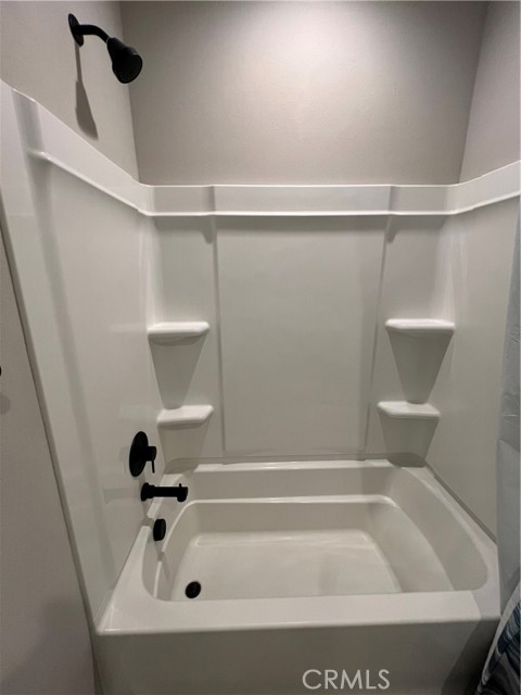 Detail Gallery Image 21 of 35 For 28275 Coral Dune, Menifee,  CA 92584 - 4 Beds | 4 Baths