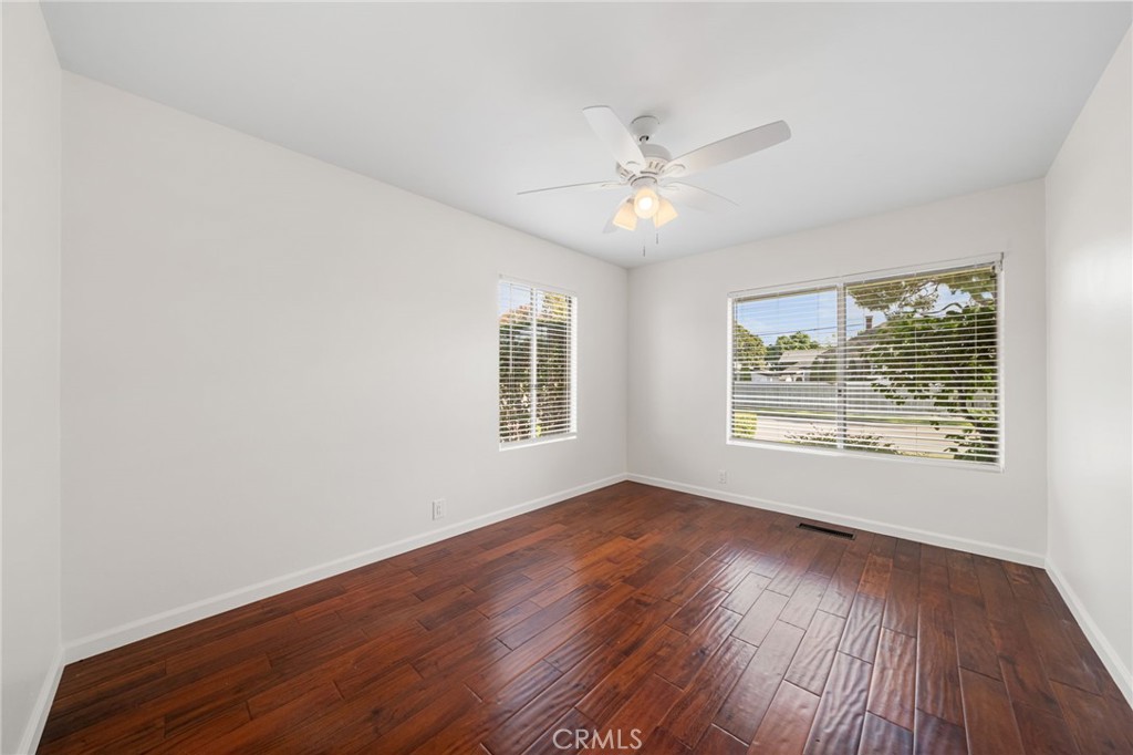 MLS #PW25252361 image #20