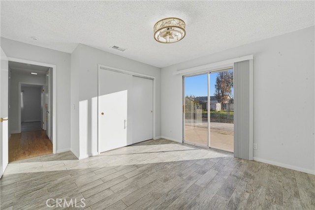 Detail Gallery Image 32 of 54 For 6255 Mitchell, Riverside,  CA 92505 - 4 Beds | 2 Baths