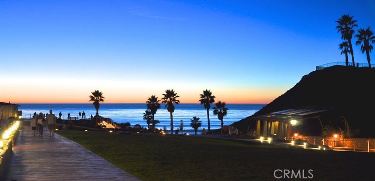 C1D64102 4Ca0 4725 Aac4 397441742Dea 217 N Acacia Avenue, Solana Beach, Ca 92075 &Lt;Span Style='BackgroundColor:transparent;Padding:0Px;'&Gt; &Lt;Small&Gt; &Lt;I&Gt; &Lt;/I&Gt; &Lt;/Small&Gt;&Lt;/Span&Gt;