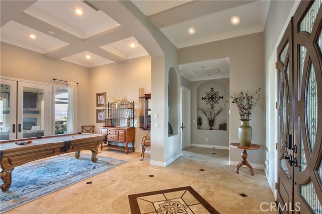 Detail Gallery Image 7 of 74 For 44195 via Horca, Temecula,  CA 92590 - 4 Beds | 3/1 Baths