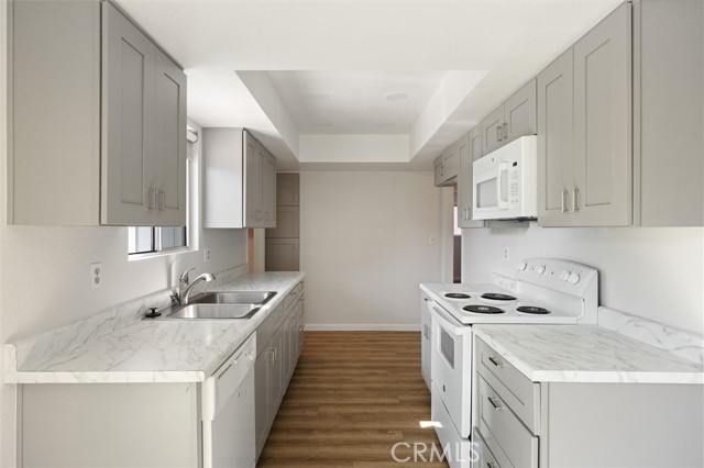 Detail Gallery Image 12 of 39 For 1315 9th St, Los Osos,  CA 93402 - 3 Beds | 2 Baths