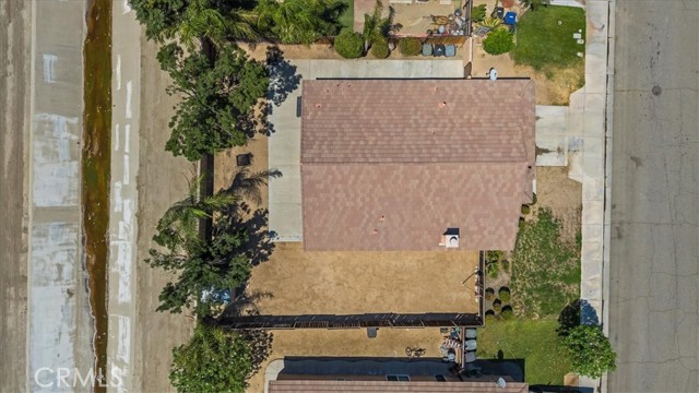 Detail Gallery Image 36 of 41 For 416 Jonnie Way, San Jacinto,  CA 92583 - 3 Beds | 2 Baths