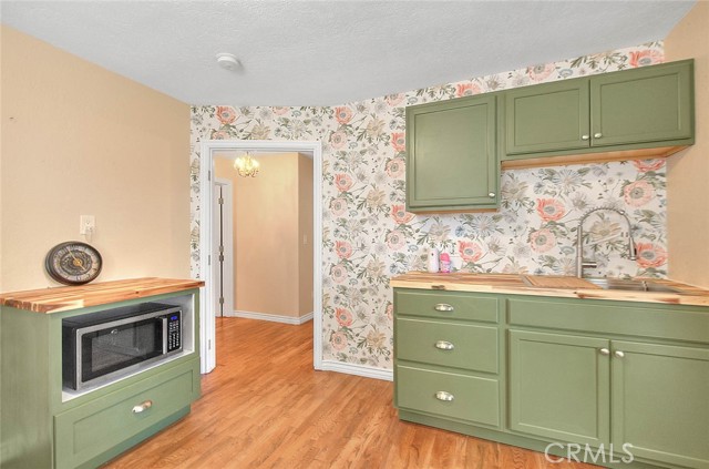 Detail Gallery Image 25 of 40 For 662 6th St, Norco,  CA 92860 - 3 Beds | 2 Baths
